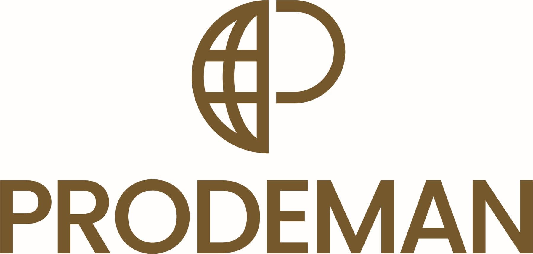 Prodeman convierte cáscara de maní en energía limpia