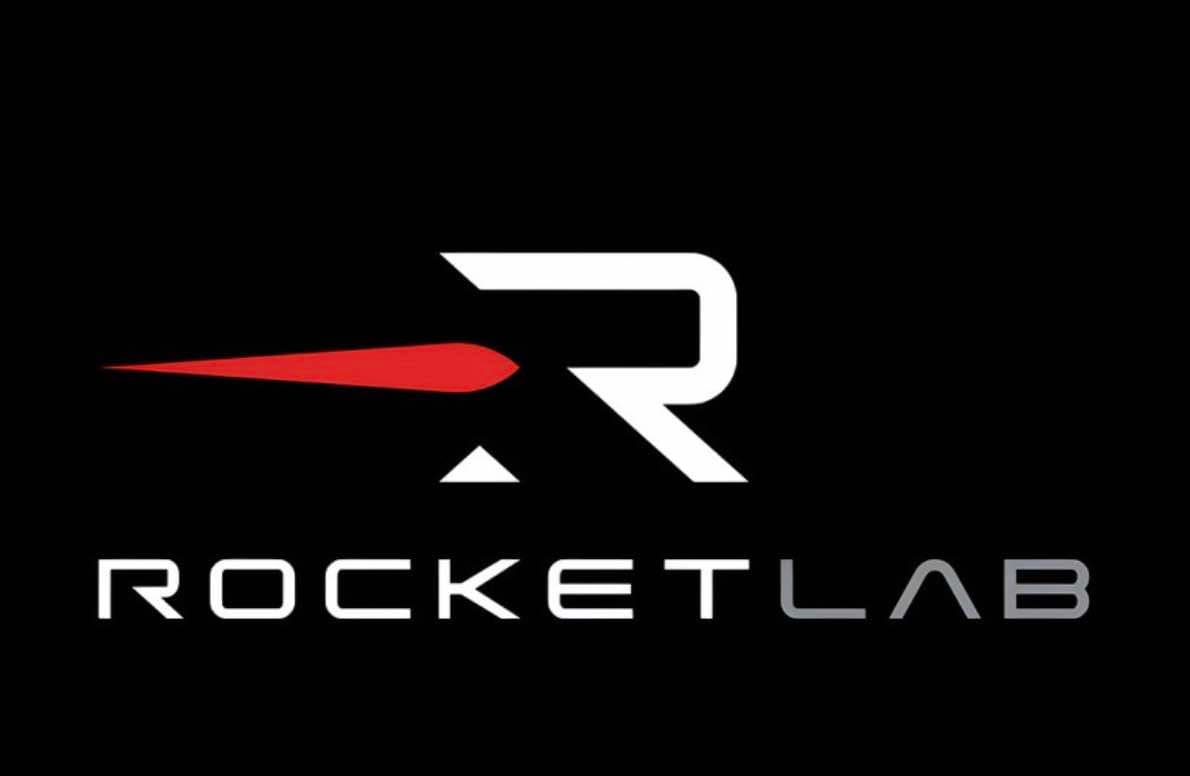 Rocket Lab adquiere Geost por $275 millones y se posiciona como actor clave en defensa espacial