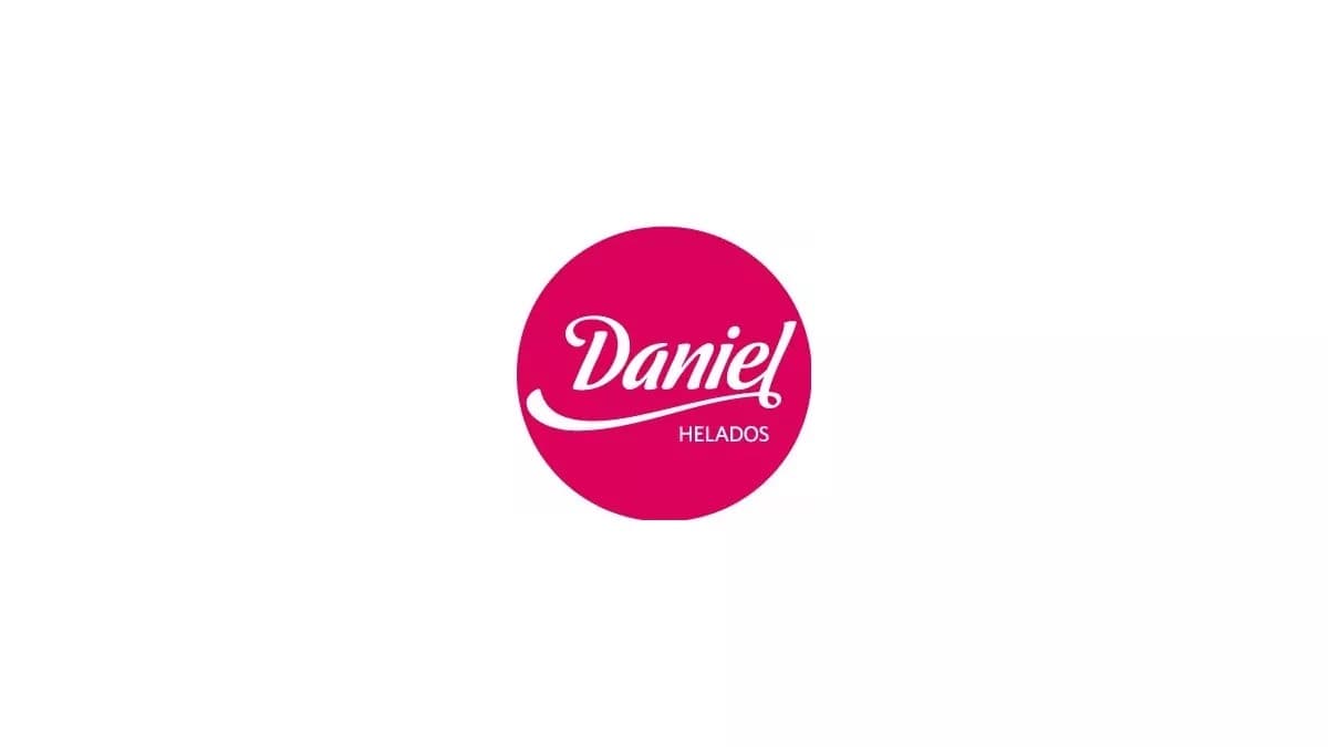 Helados Daniel celebra el Día Internacional de la Franquicia