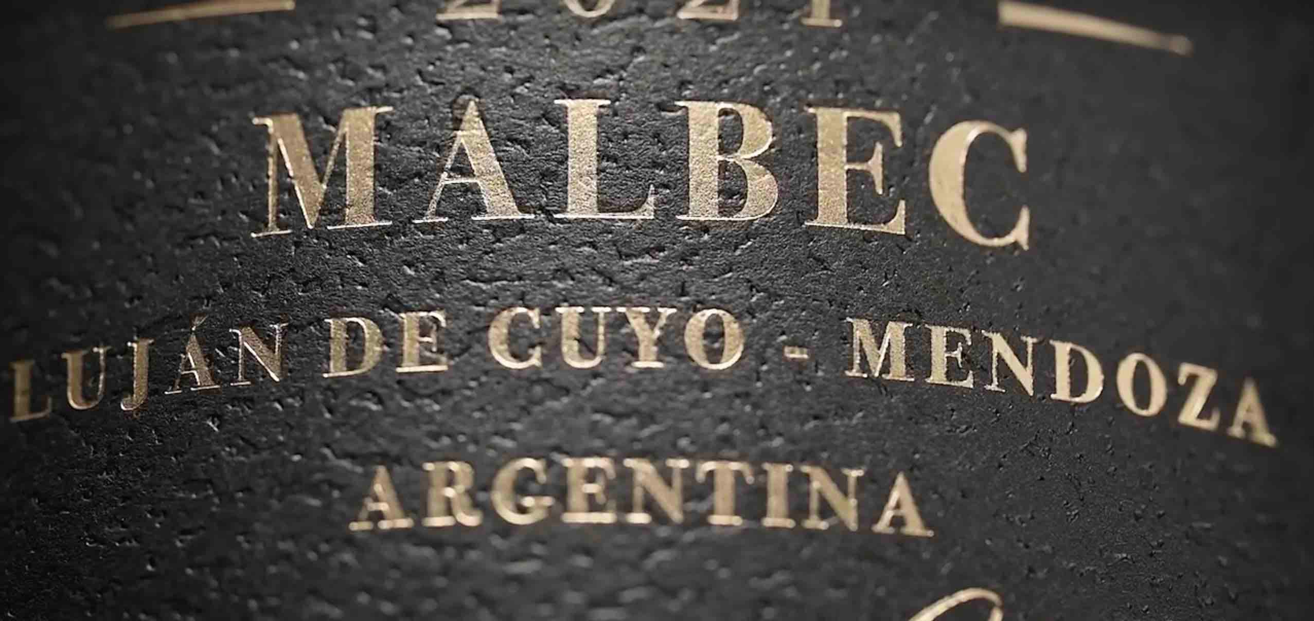 Trivento lanza su primer Malbec con denominación Luján de Cuyo