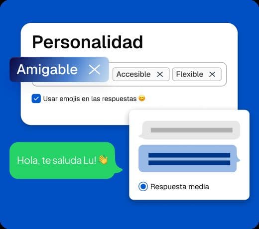 Tiendanube invierte 10 millones de dólares en IA