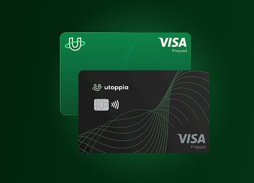 “Wake Up Movement”: El trabajo sin fronteras despierta a una generación