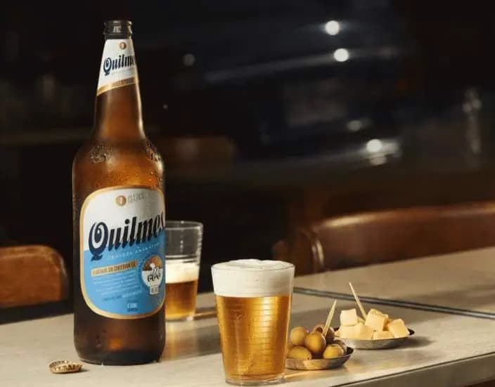 Día de la cerveza: impacto económico y social