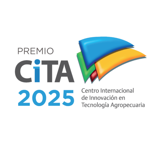Premios CiTA 2025 destacan innovaciones agro con Mainero