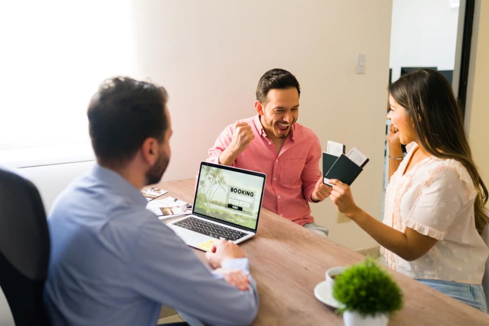 No-code: la tendencia que impacta en la industria del crédito