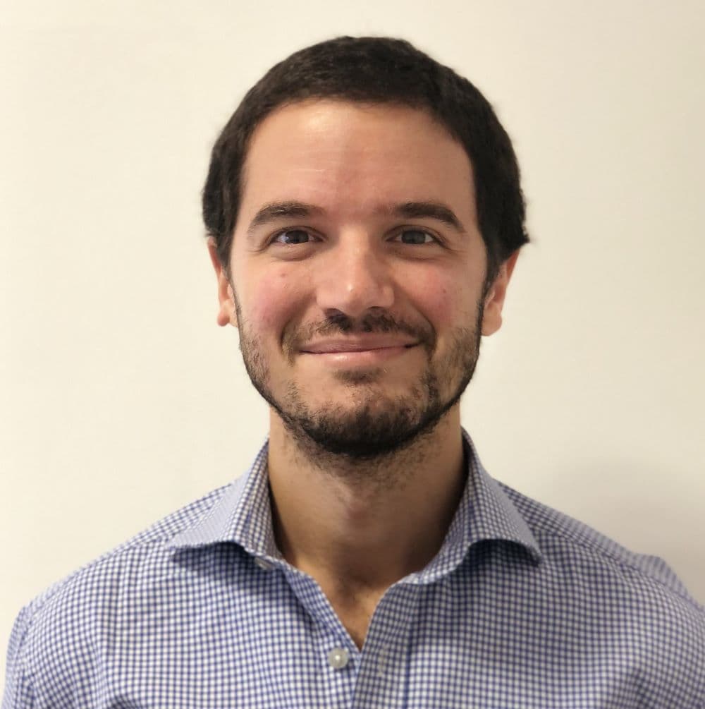 Los avances tecnológicos y los dilemas de las PyMEs argentinas