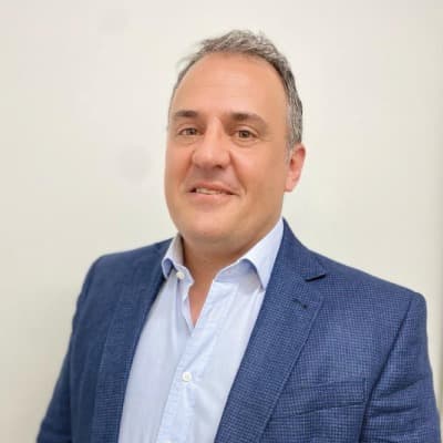 Fernando Ciarmatori, de Grupo Gestión: "Promovemos una cultura de desarrollo profesional constante"