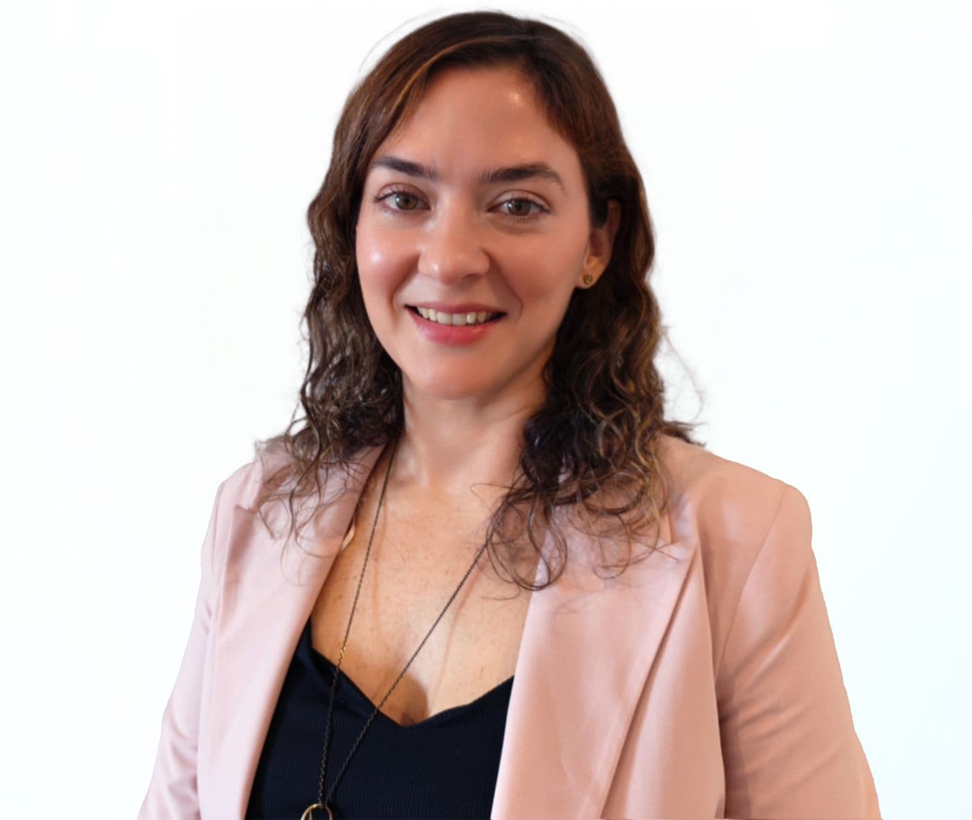Ingenia incorpora a Florencia Sardi como Head of People Experience