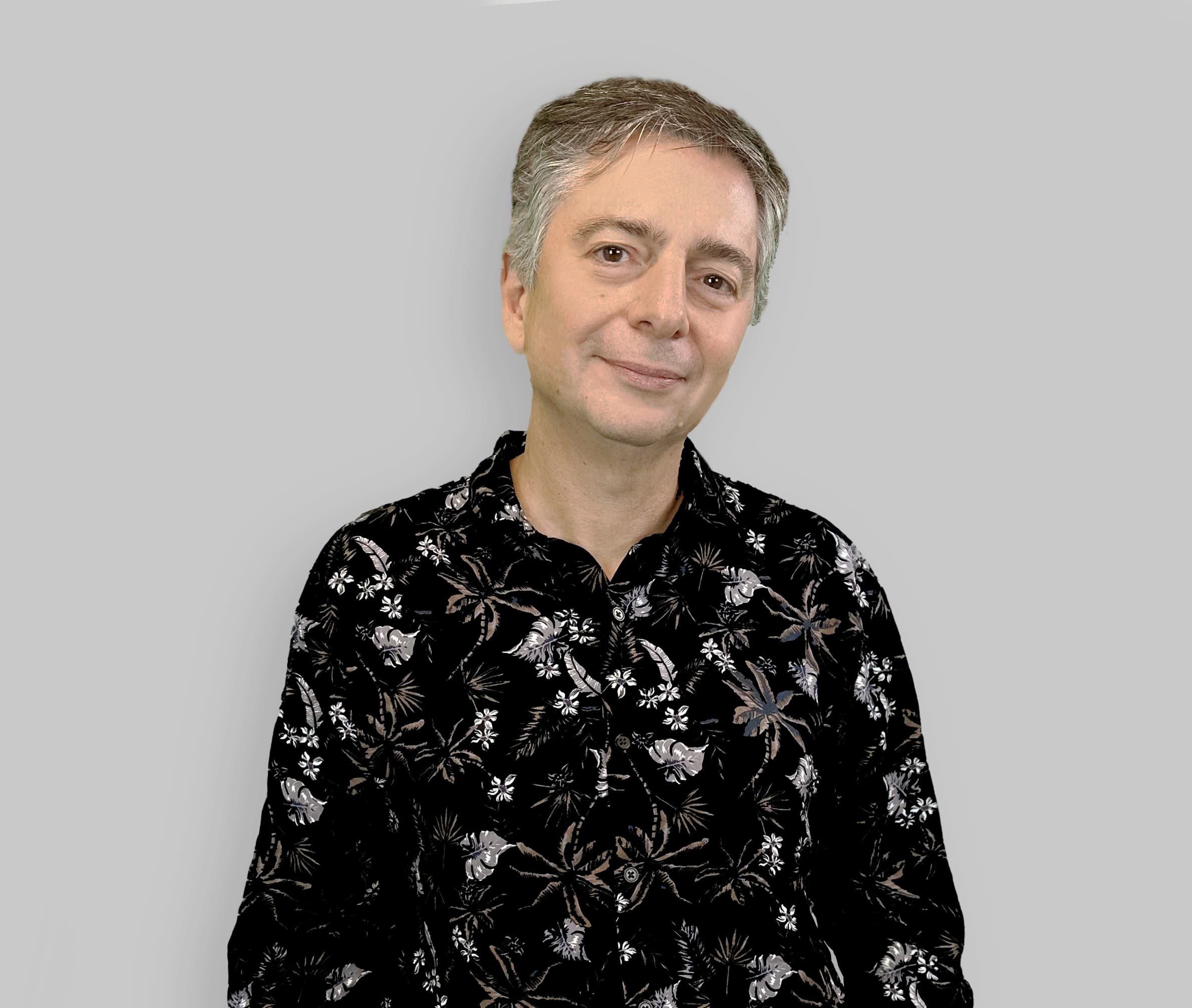 Liderazgo digital clave para transformar empresas