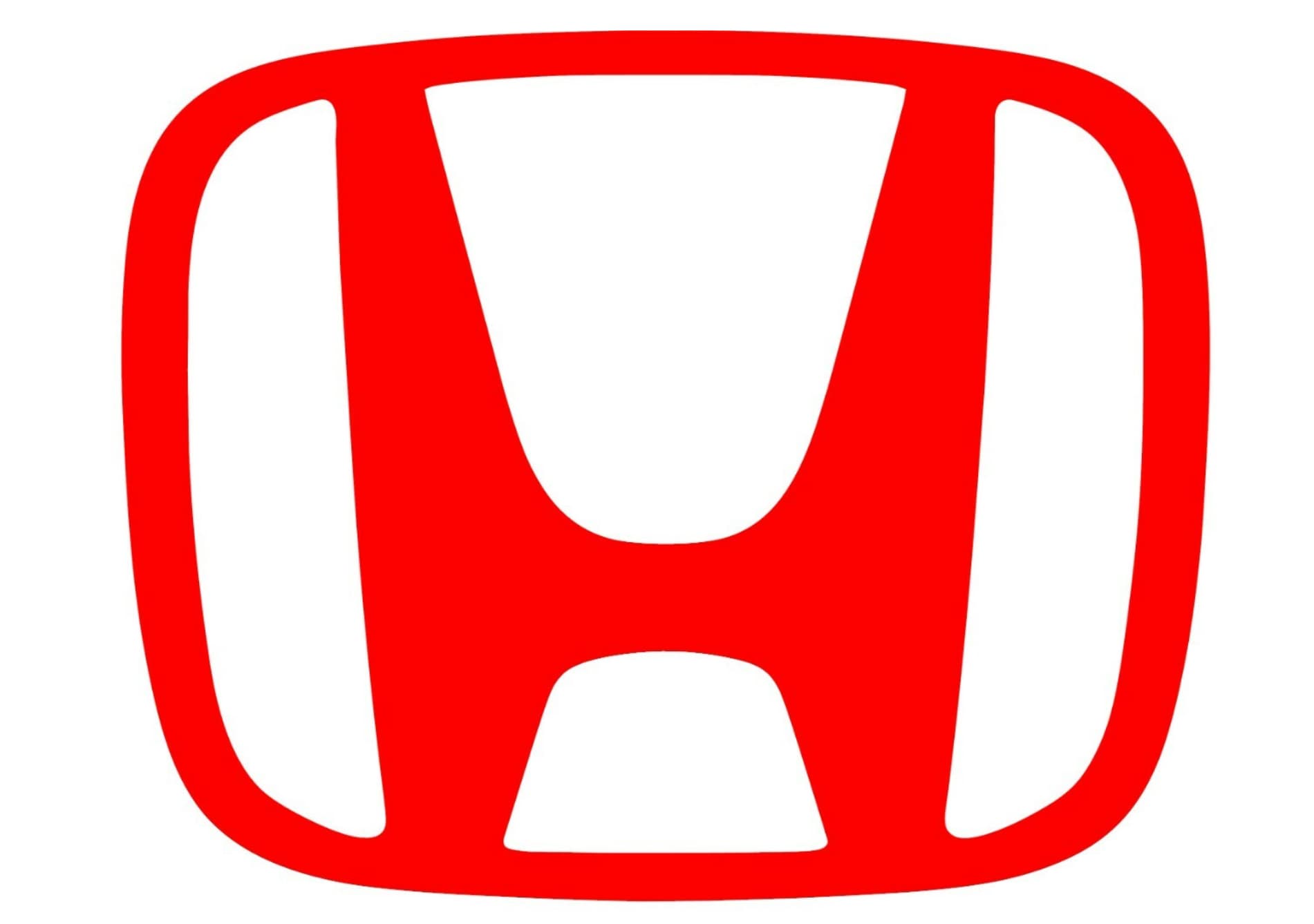 Honda prueba un vehículo reutilizable y evalúa su futuro en el sector espacial