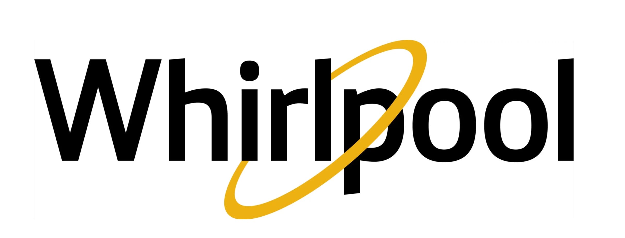 Whirlpool lanza Special Days con descuentos y financiación