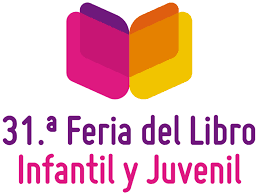 Feria del Libro Infantil y Juvenil arranca en Palacio Libertad