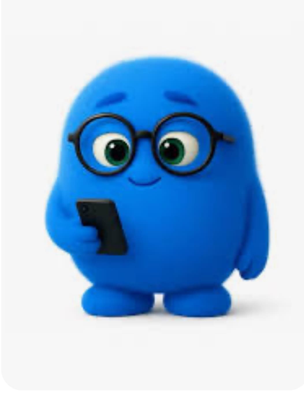 Inteligencia artificial en educación financiera: Reba lanza a Aldo