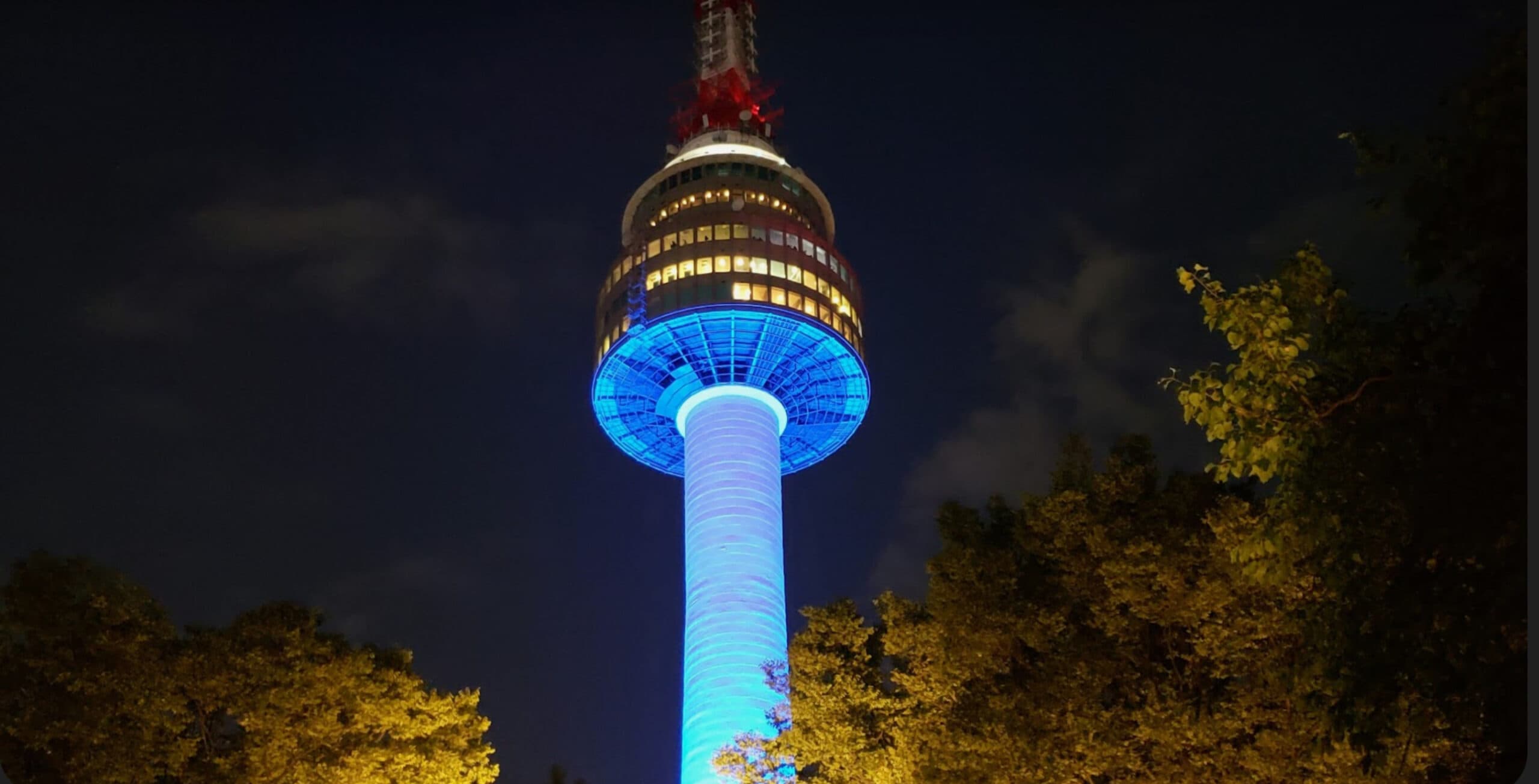 Seúl es la mejor ciudad estudiantil del mundo según QS 2026