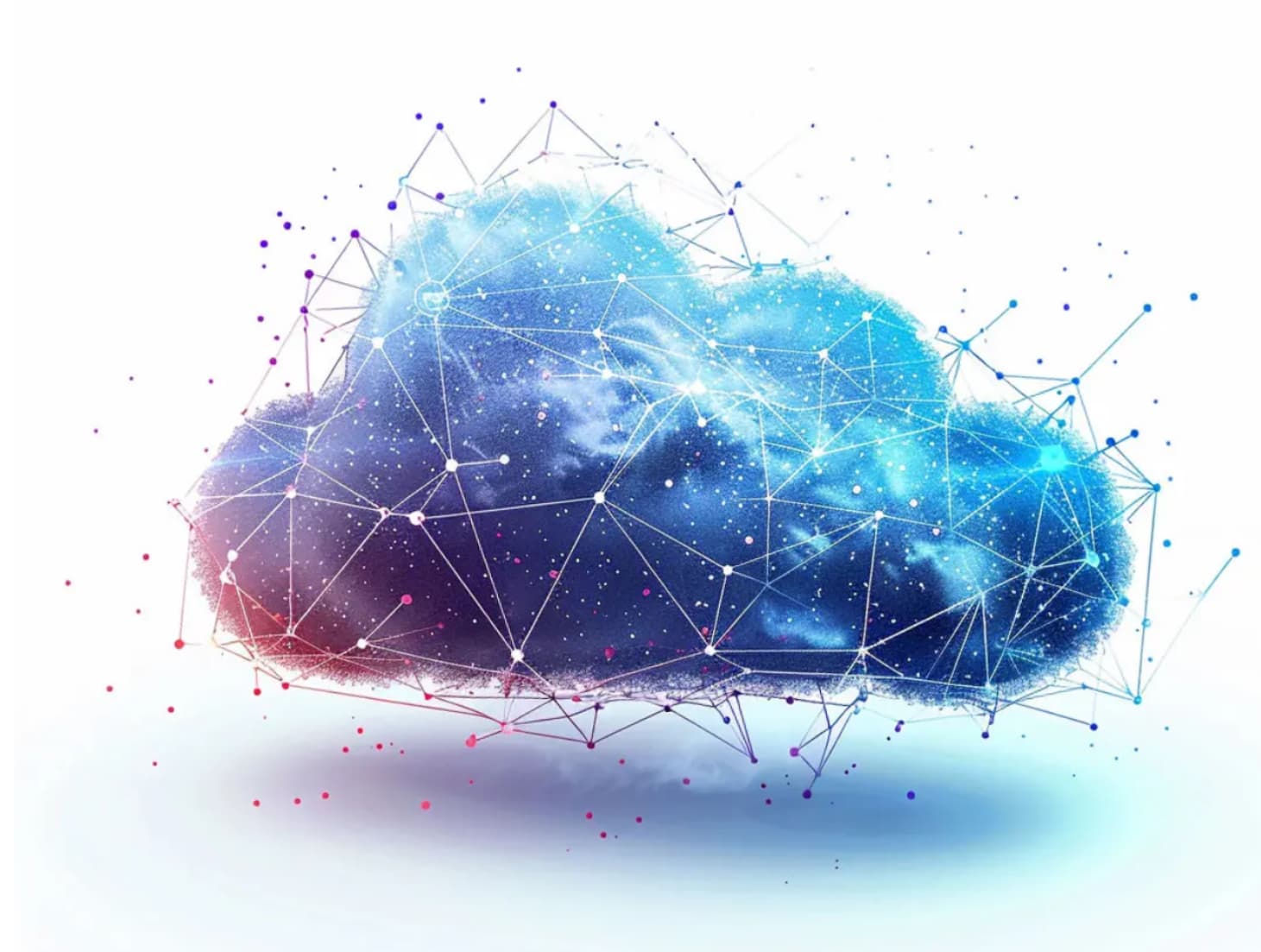 IA y ciberataques en la nube: alerta de IFX Networks