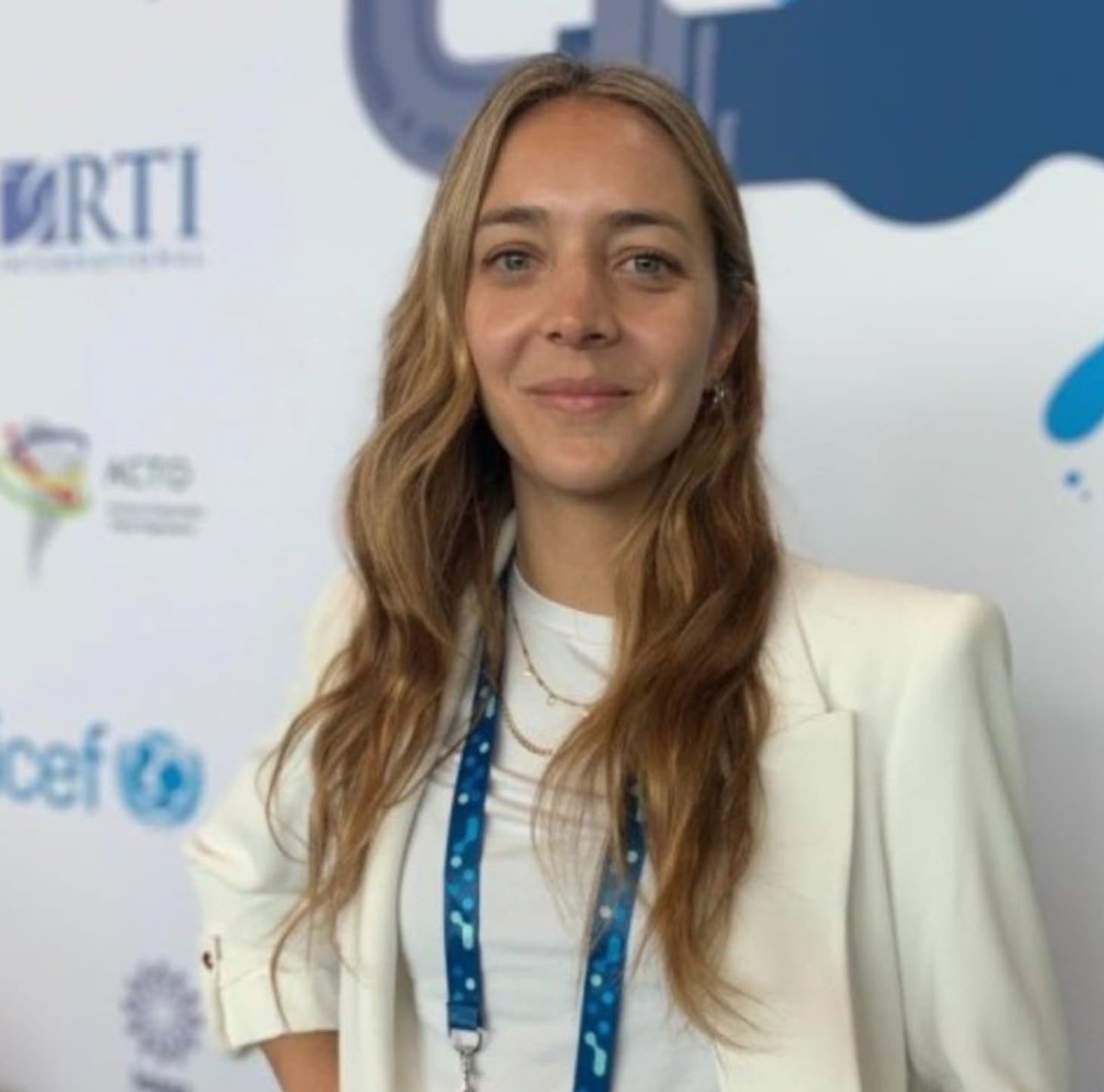 El camino hacia el “Triple Impacto”, una agenda con desafíos pero plena vigencia entre las empresas argentinas