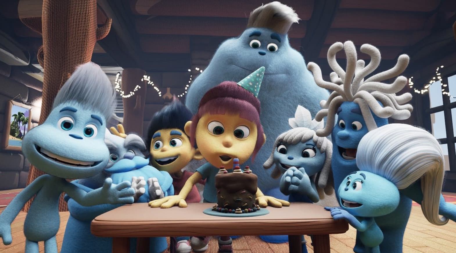 BBVA lanza Aprendemos Juntos Kids 3 con foco en sostenibilidad