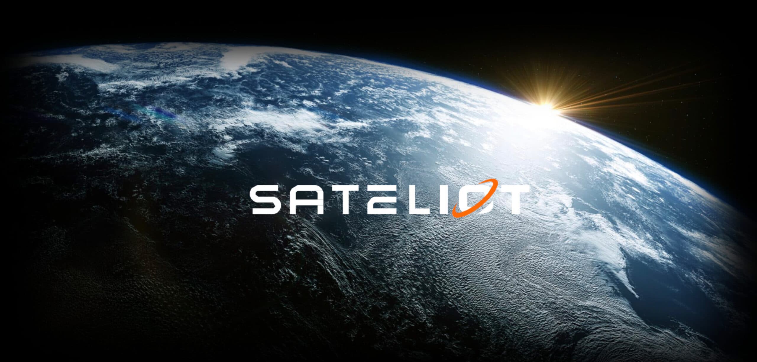 Sateliot y Lemsystem conectarán por satélite campos agrícolas remotos en Chile