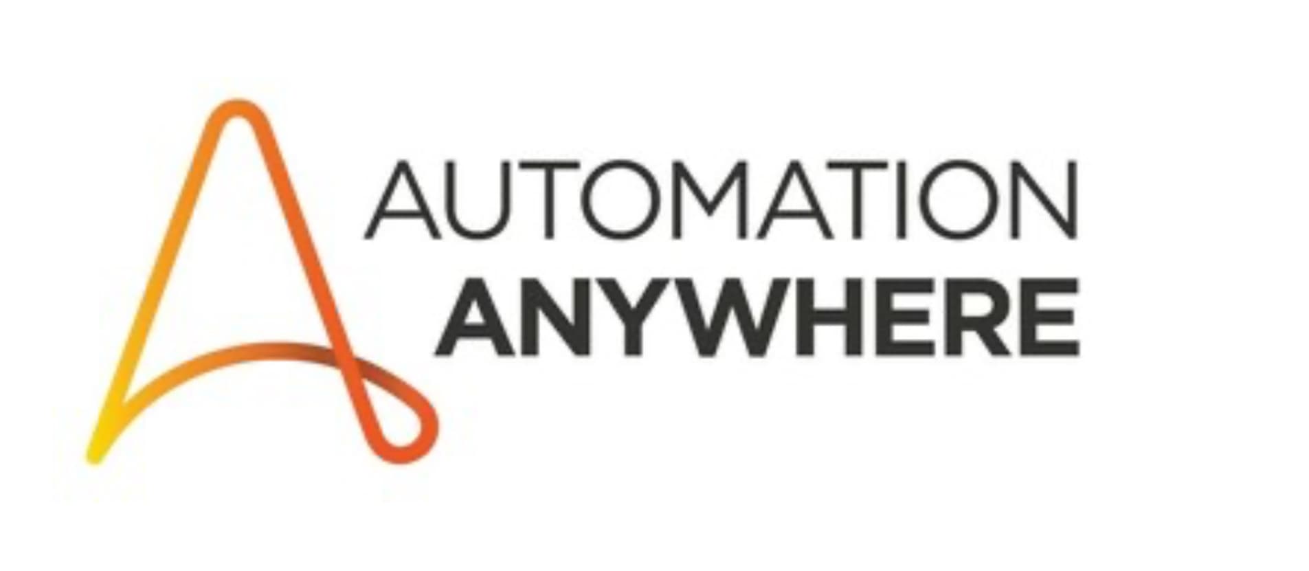 IA generativa: Automation Anywhere gana competencia clave de AWS
