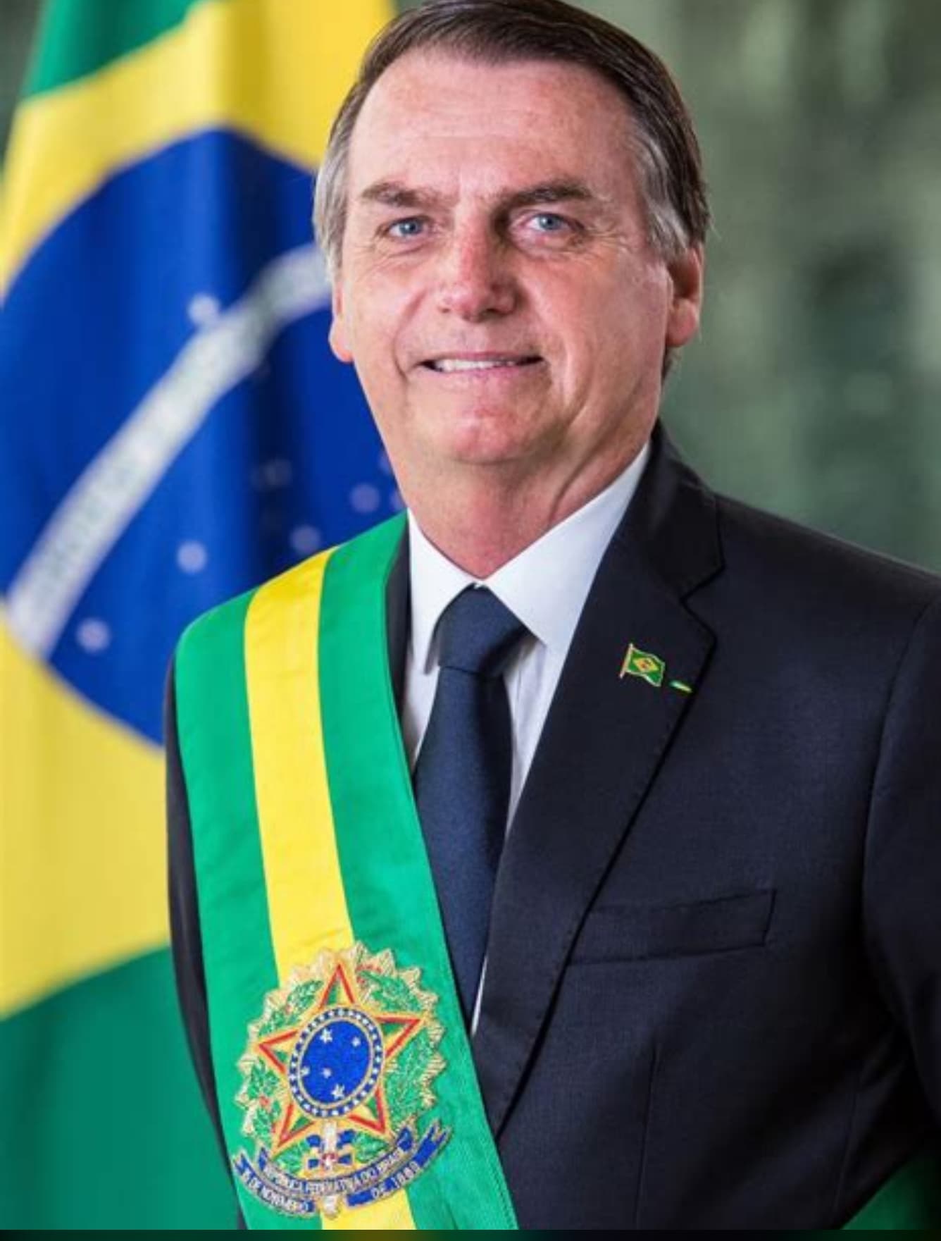 Bolsonaro, la tobillera electrónica y el ocaso de una derecha sin ley
