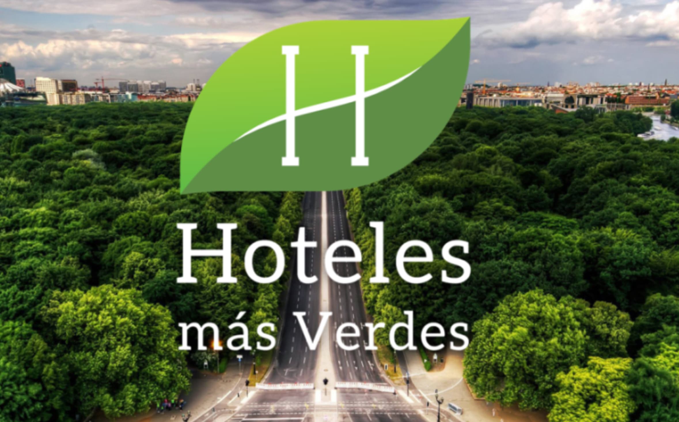 Hotelería sustentable en Argentina crece y gana reconocimiento
