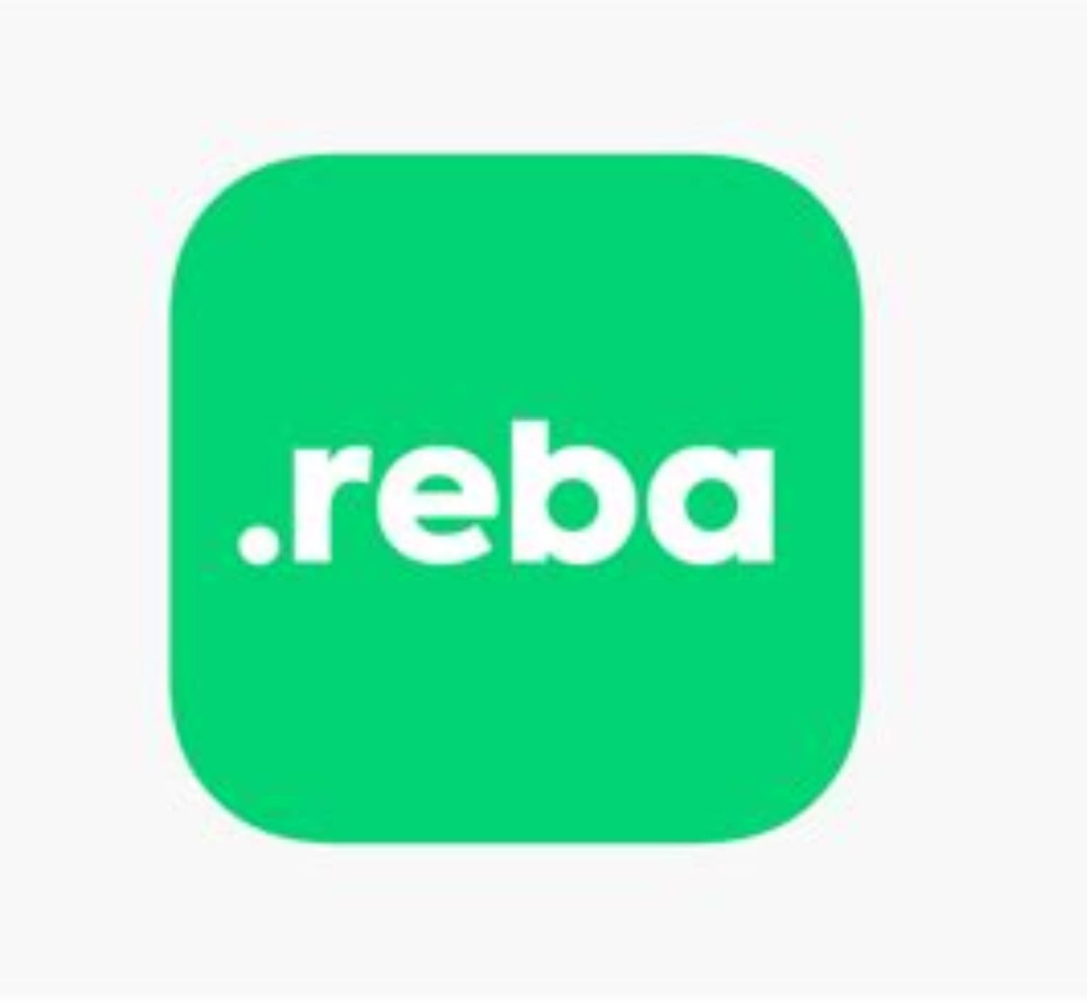 CEDEARs crecen como inversión segura y accesible