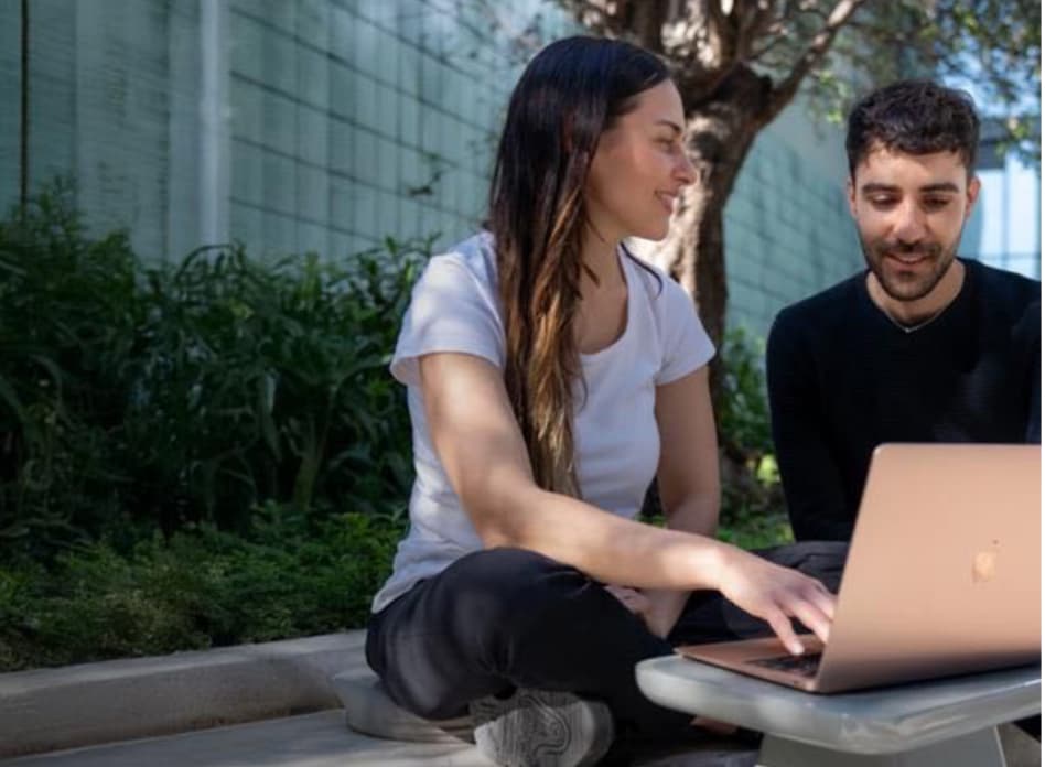 Prevención antifraude en pagos digitales: Getnet y Koin avanzan en Latinoamérica