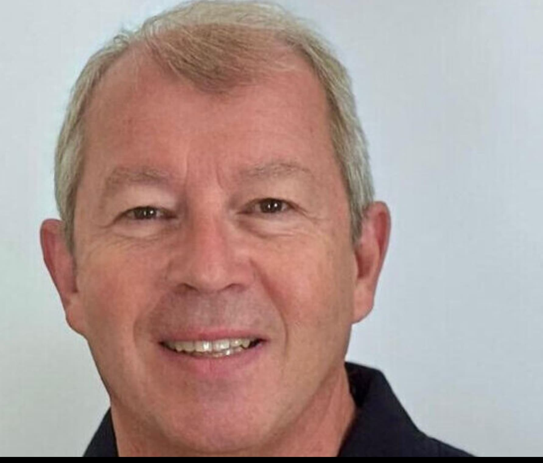 WatchGuard nombra a VP de ventas en EMEA