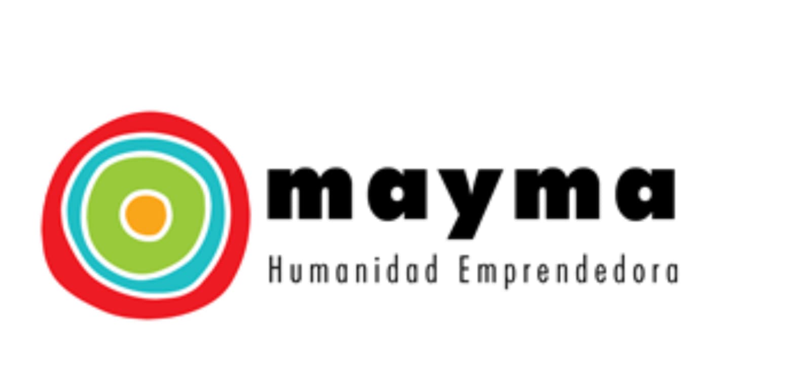 Escalar el Impacto: Banco Galicia y Mayma abren convocatoria 2024