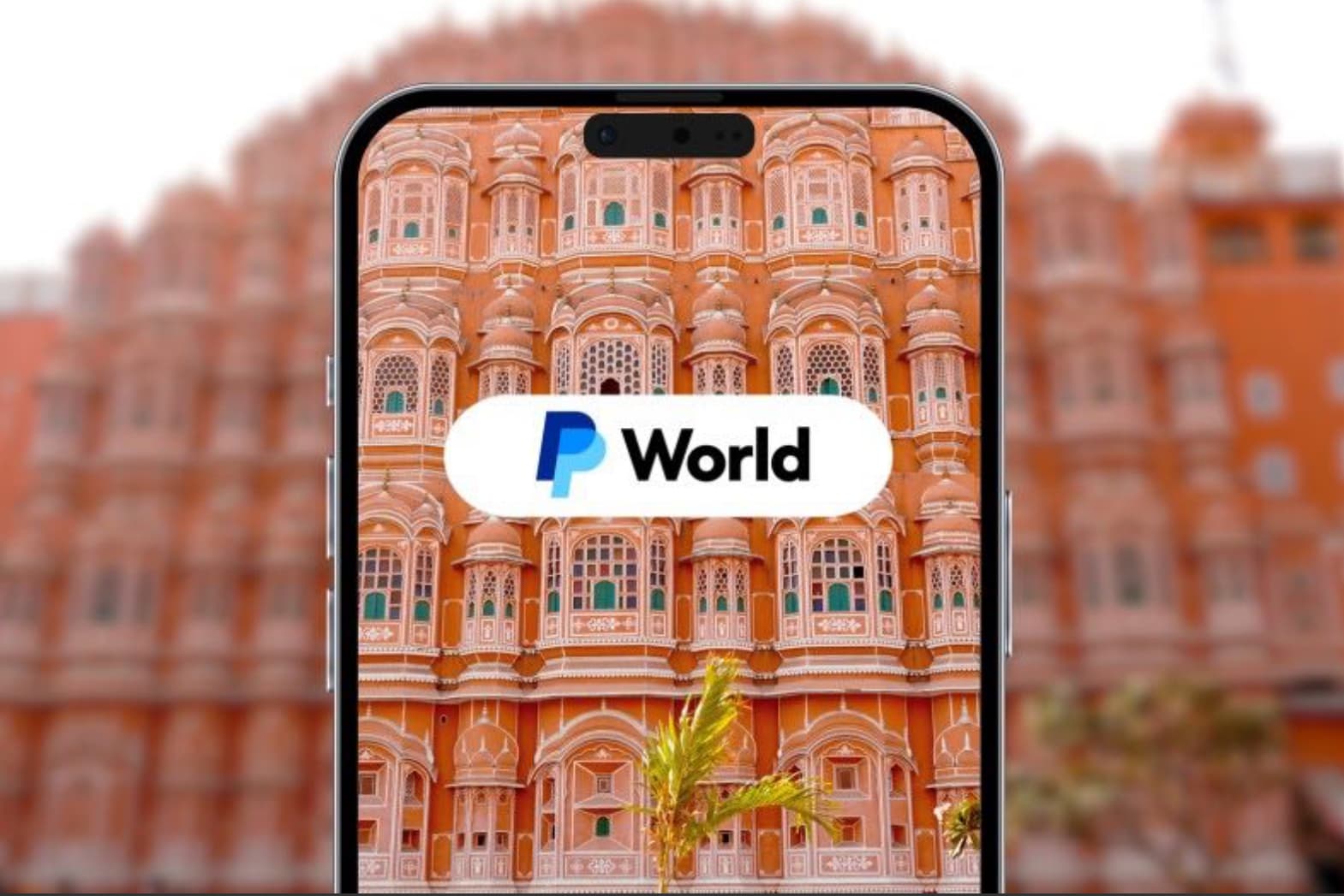 PayPal lanza PayPal World para integrar billeteras digitales globales