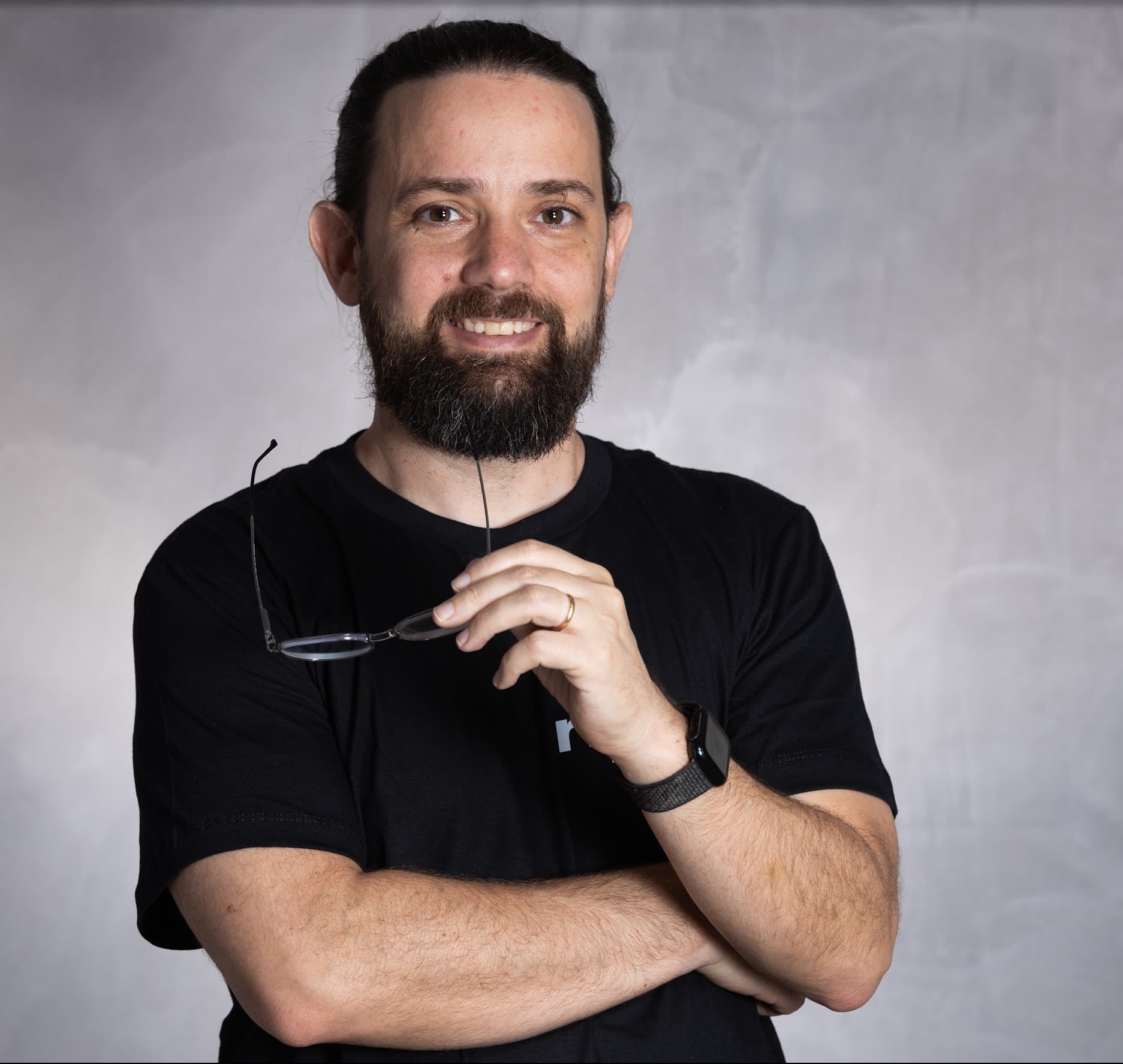 La nueva infraestructura financiera de América Latina es cripto y el mundo empieza a darse cuenta