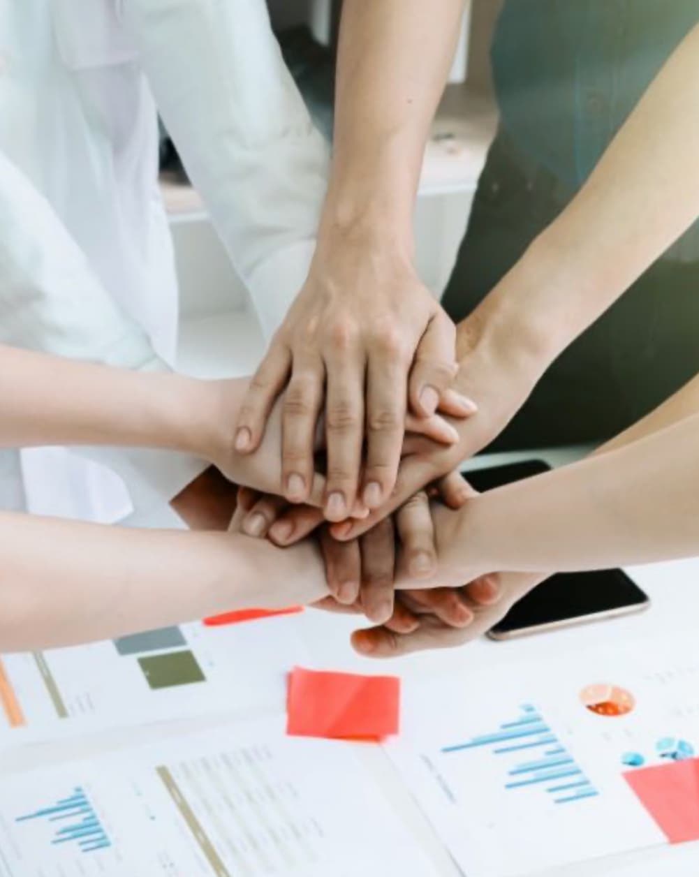 Gestión de reestructuraciones en 2025