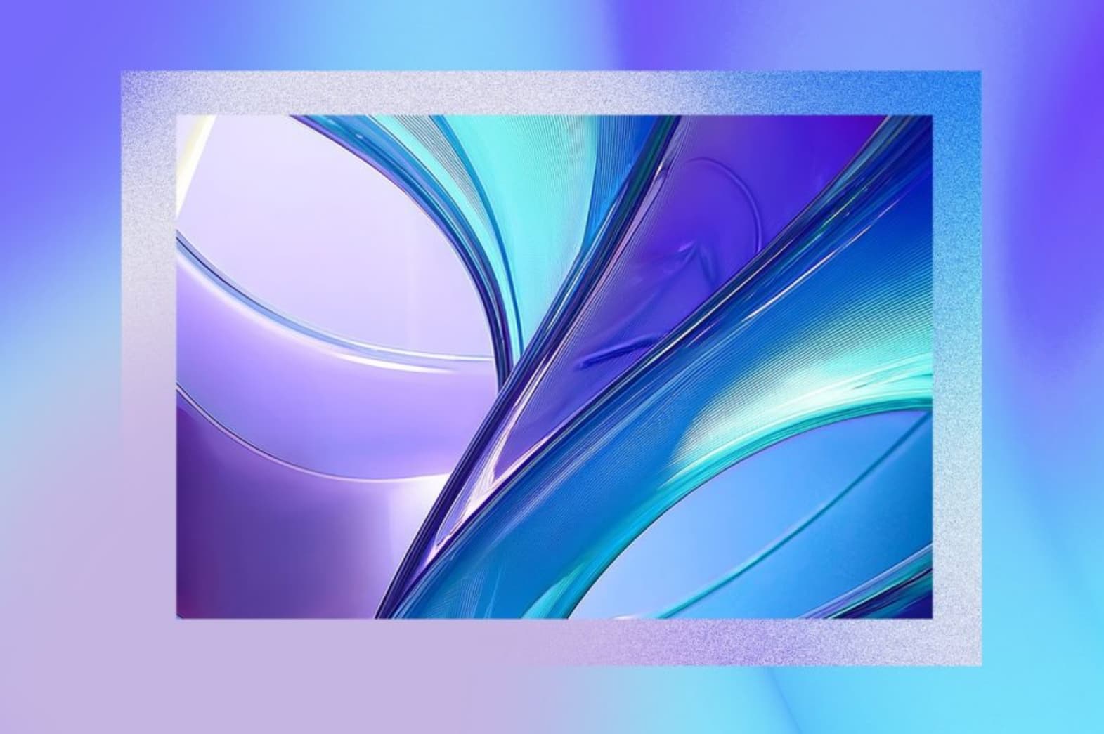 La IA en el mercado laboral argentino: ¿revolución o riesgo para el empleo?