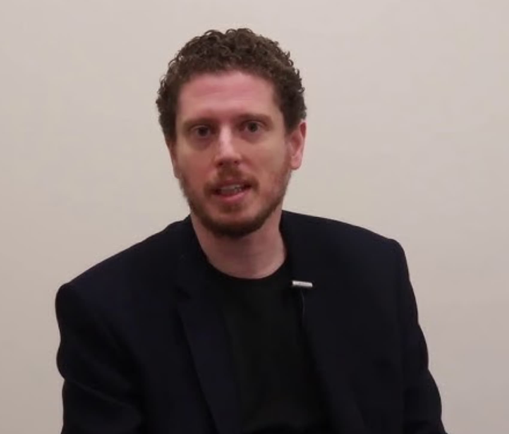 Innovación inteligente: la clave de la competitividad en el mercado actual