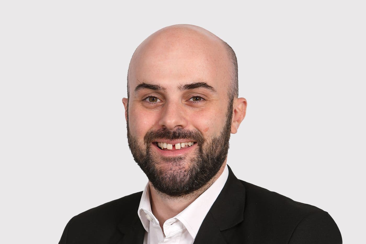 Política fiscal, IA y talento