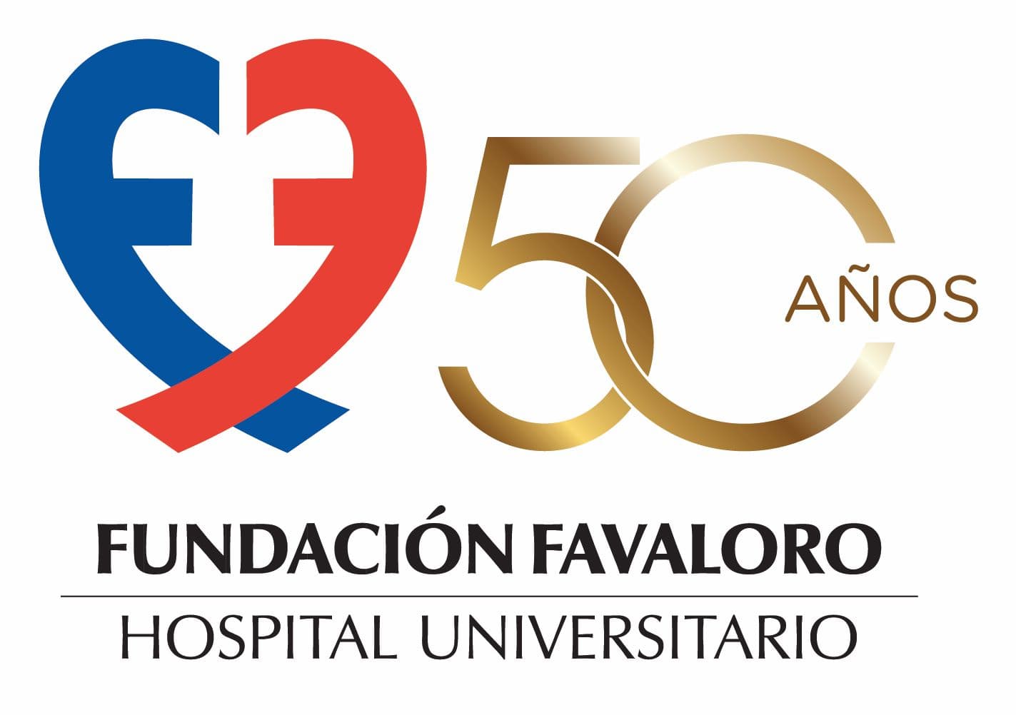 Fundación Favaloro: 50 años de un corazón que sigue latiendo