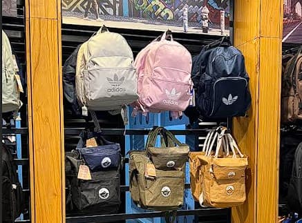 Una alianza argentina por la sostenibilidad de la moda