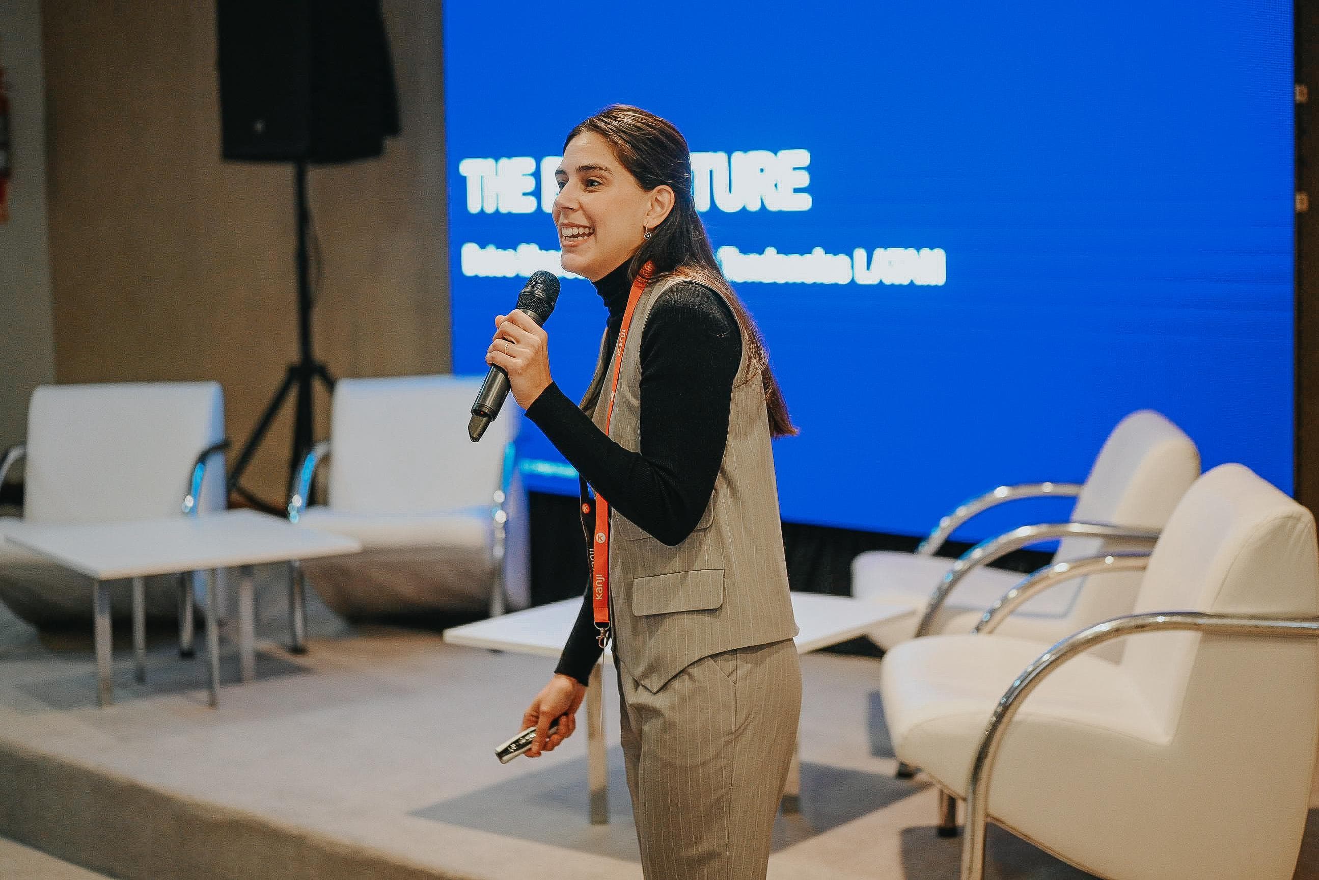 Mercado de electrodomésticos crece 41% en Argentina en 2025