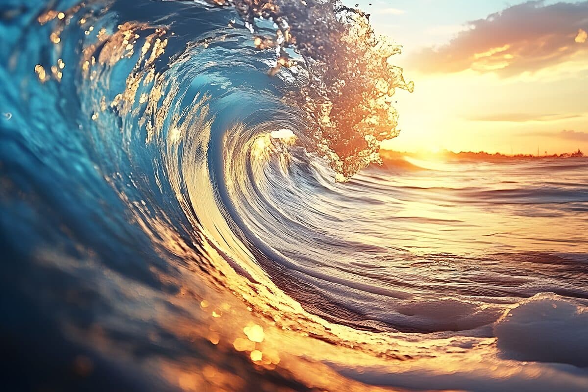 Inteligencia artificial en Latinoamérica: NTT Data impulsa avances