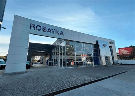 Apertura de importaciones y su impacto en el mercado automotor según Robayna