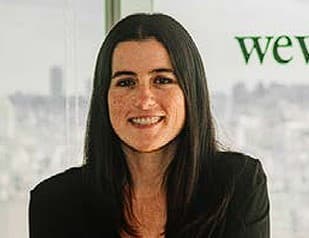 El café en la oficina: pausas activas que impulsan colaboración y pertenencia en equipos