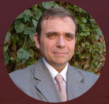 Freno en el mercado de soja tras el regreso de las retenciones