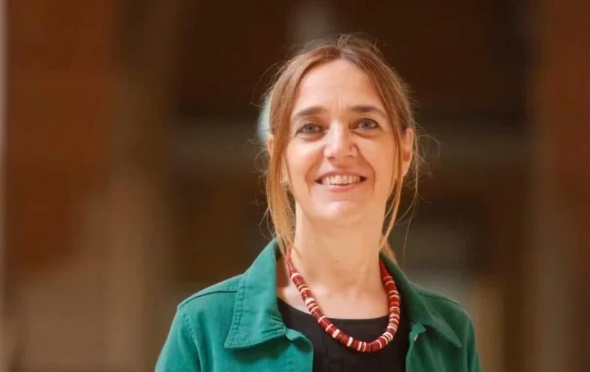 Empleo formal y salarios: señales mixtas en un mercado laboral en transición