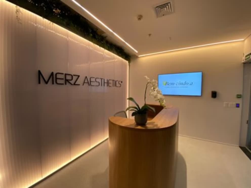 Autocuidado y bienestar laboral: Merz Aesthetics impulsa salud integral
