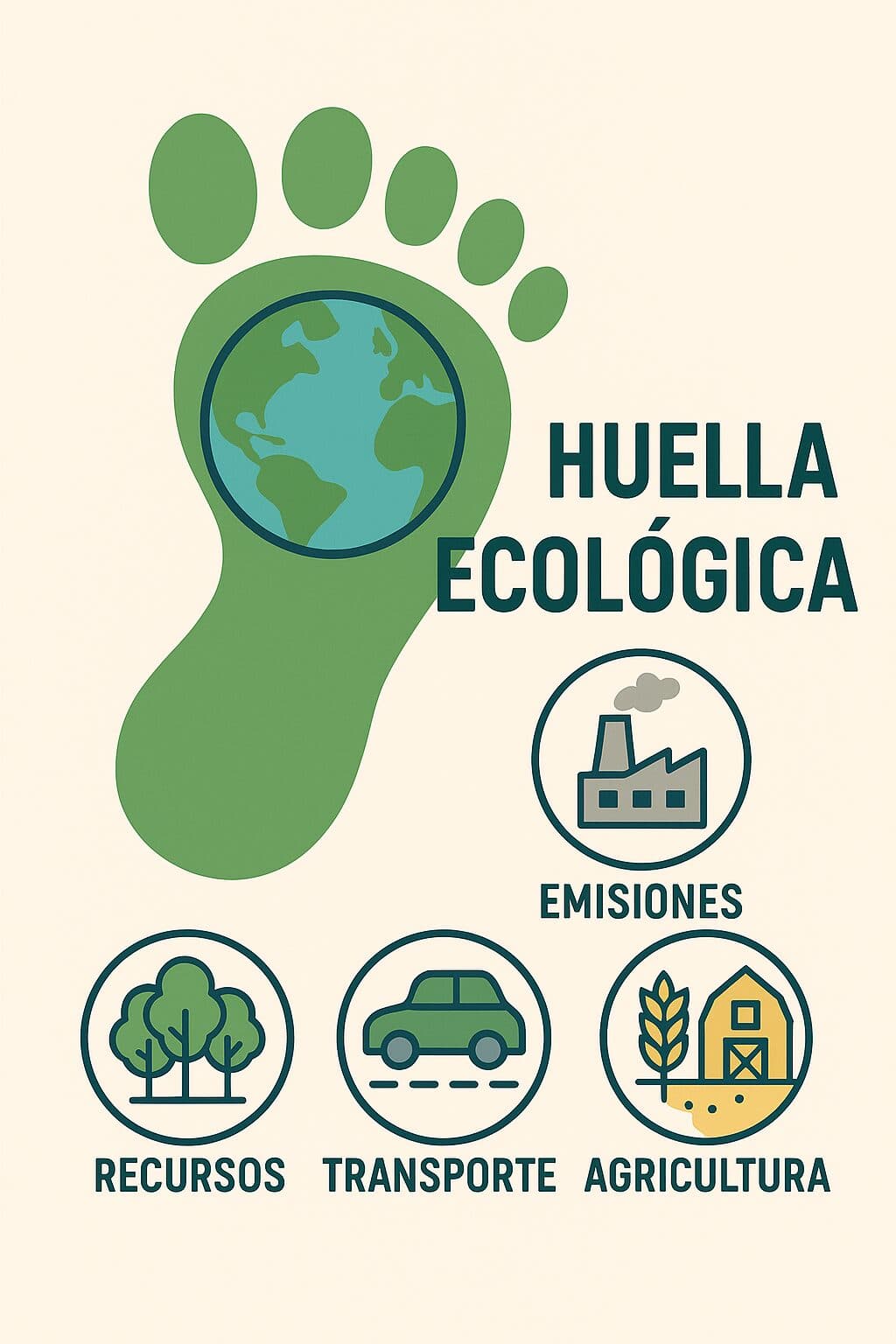 Día del Sobregiro en Argentina: arrancó la cuenta regresiva el 3 de julio