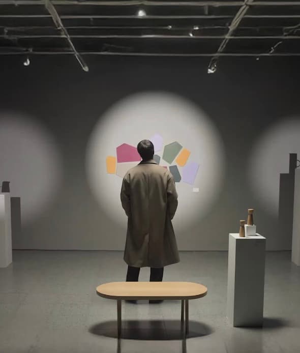 Casabutik llega a Argentina con diseño europeo exclusivo