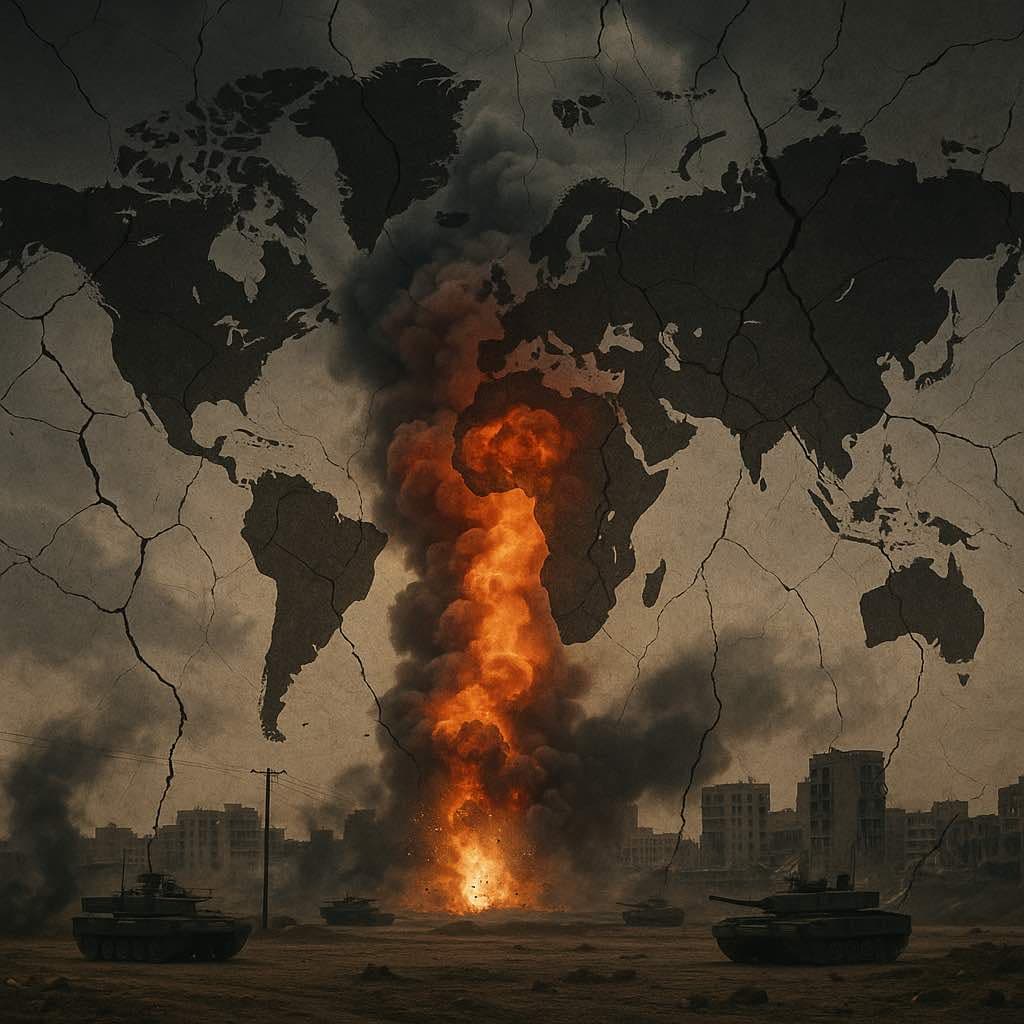 Argentina líder en stablecoins y refugio seguro según Cryptomkt