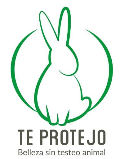 Mapa interactivo de laboratorios de investigación sin uso de animales para la experimentación