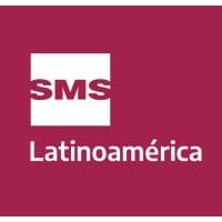 SMS Latinoamérica lanza nueva plataforma para gestión ESG eficiente