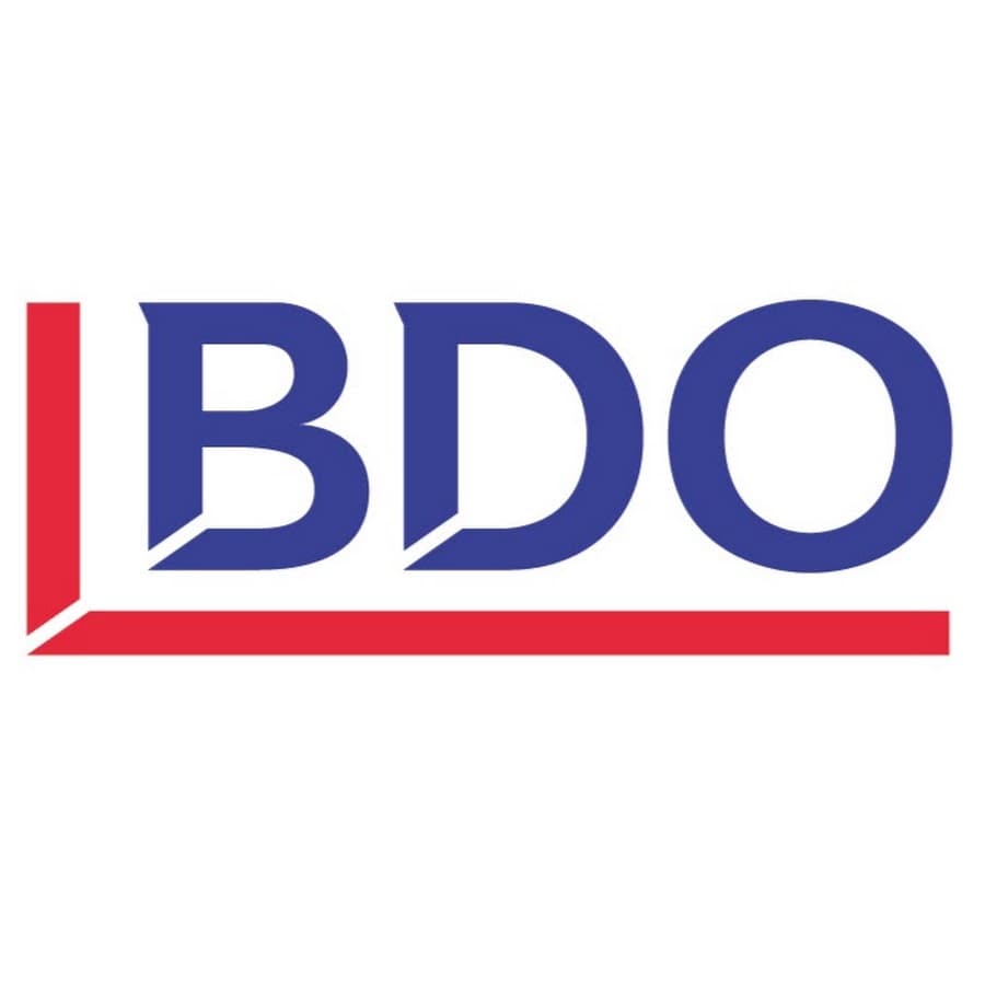 Carlos Rozen, de BDO: "La gobernanza es el pegamento que une los ideales con los resultados"